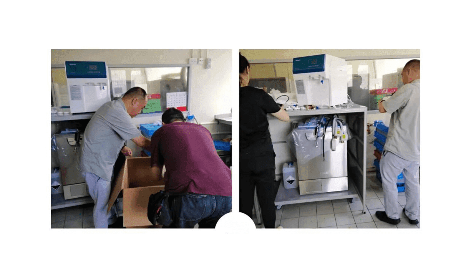 赛飞产品再次走进香港
