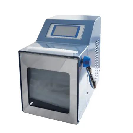 Biosafer SC-11L拍打式匀浆机（加温灭菌型）
