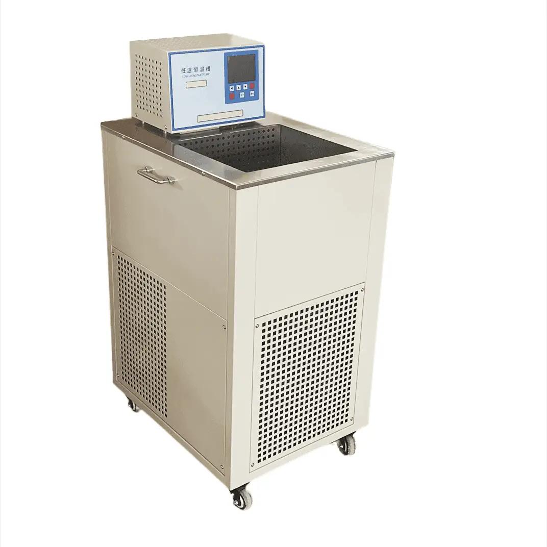 Biosafer-8006DC