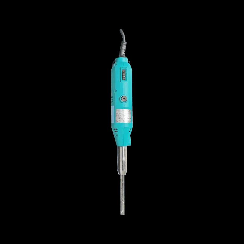 Biosafer手持式匀浆机 - 图片 4