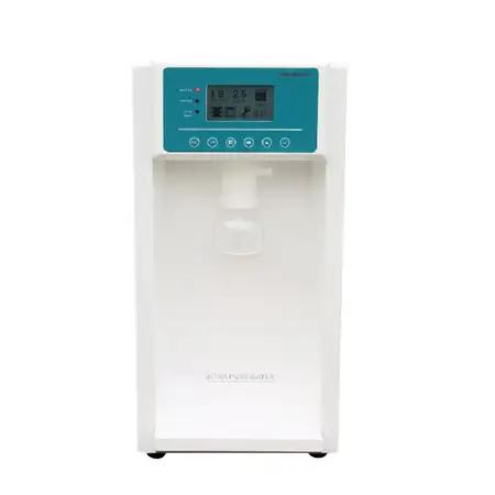 Biosafer-DC 超低有机物型超纯水机